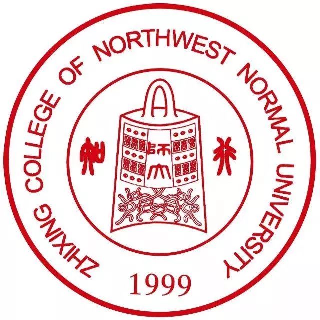 西北師大學生宿舍_西北師范大學知行學院宿舍_西北師范宿舍怎么樣