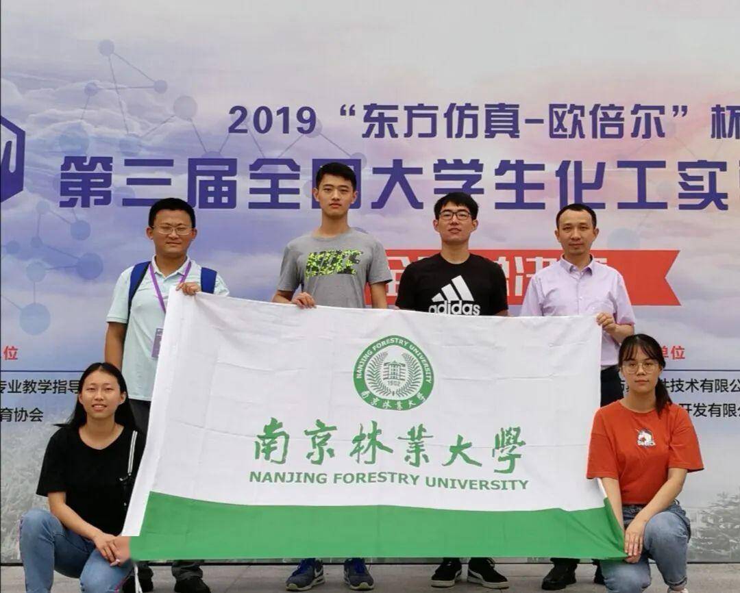 重慶專業學校_重慶二專學校_重慶哪些學校有專科專業