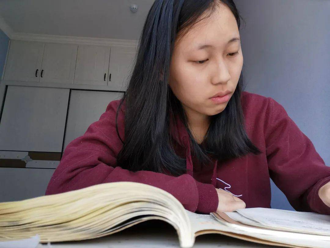 重慶哪些學校有專科專業_重慶二專學校_重慶專業學校