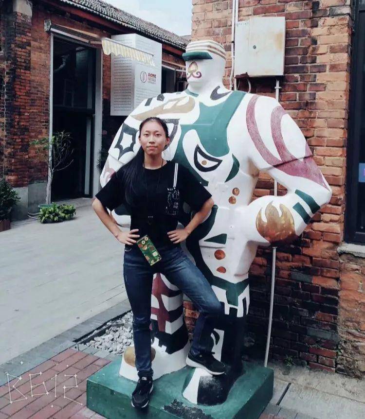 重慶二專學校_重慶專業學校_重慶哪些學校有專科專業