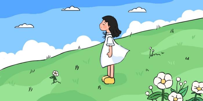 2023年全國雙一流大學在福建最低錄取分數(shù)線及位次排名(物理)