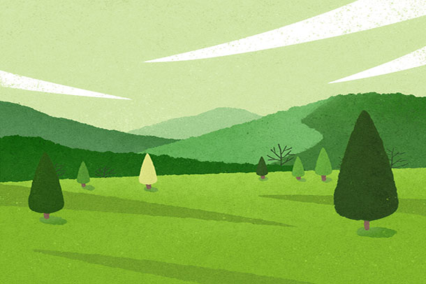 高考結束后多久出成績報志愿 多久出考試成績