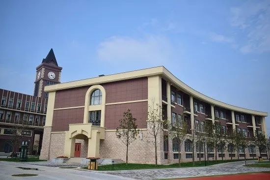 延安大學(xué)西安創(chuàng)新學(xué)院教務(wù)_延安大學(xué)西安創(chuàng)新學(xué)院教務(wù)管理_延安大學(xué)西安創(chuàng)新學(xué)院教務(wù)