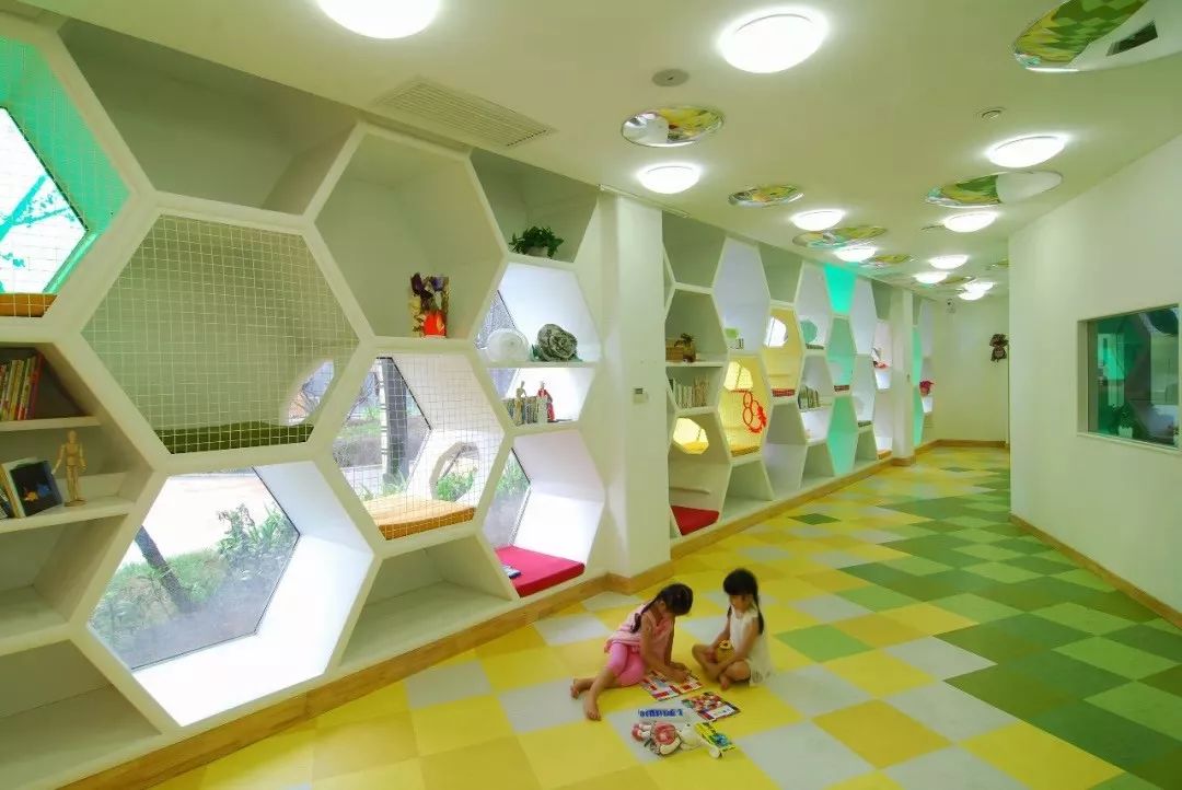 延安大學(xué)西安創(chuàng)新學(xué)院教務(wù)_延安大學(xué)西安創(chuàng)新學(xué)院教務(wù)_延安大學(xué)西安創(chuàng)新學(xué)院教務(wù)管理