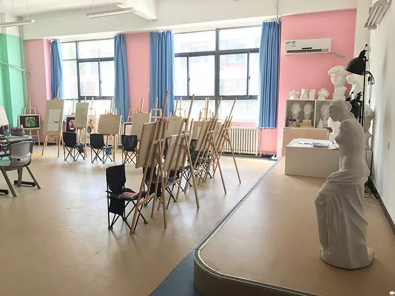 延安大學(xué)西安創(chuàng)新學(xué)院教務(wù)管理_延安大學(xué)西安創(chuàng)新學(xué)院教務(wù)_延安大學(xué)西安創(chuàng)新學(xué)院教務(wù)