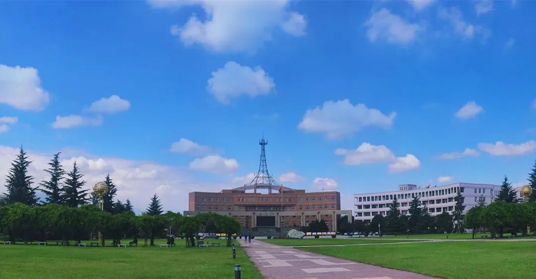 延安大學(xué)西安創(chuàng)新學(xué)院教務(wù)管理_延安大學(xué)西安創(chuàng)新學(xué)院教務(wù)_延安大學(xué)西安創(chuàng)新學(xué)院教務(wù)