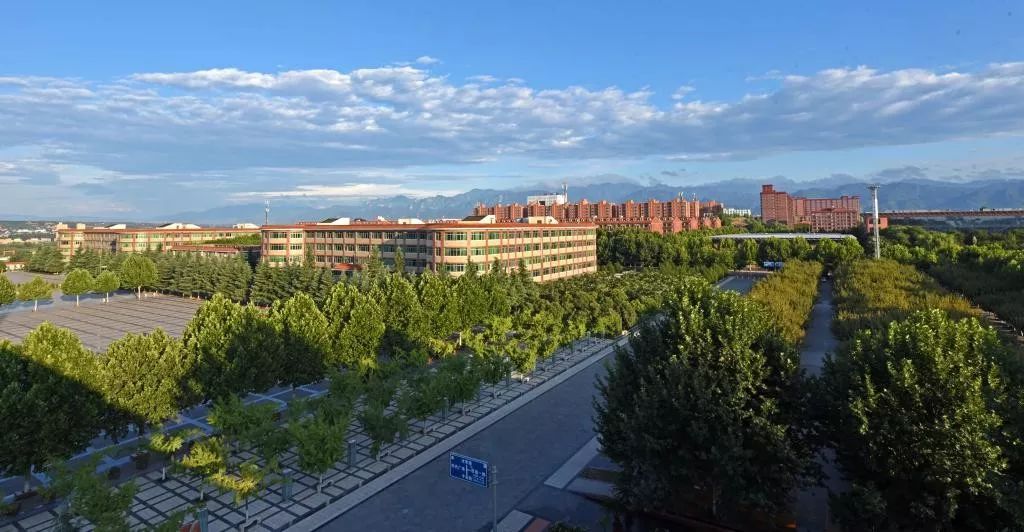 延安大學(xué)西安創(chuàng)新學(xué)院教務(wù)_延安大學(xué)西安創(chuàng)新學(xué)院教務(wù)管理_延安大學(xué)西安創(chuàng)新學(xué)院教務(wù)
