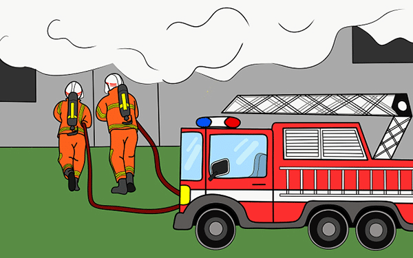 2024萬圣節_萬圣節2024年什么肖_萬圣節2024在線觀看