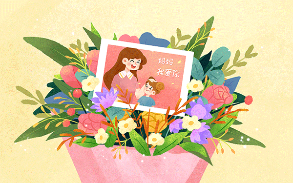 2024萬圣節_萬圣節2024年什么肖_萬圣節2024在線觀看