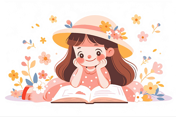 2024萬圣節_萬圣節2024年什么肖_萬圣節2024在線觀看