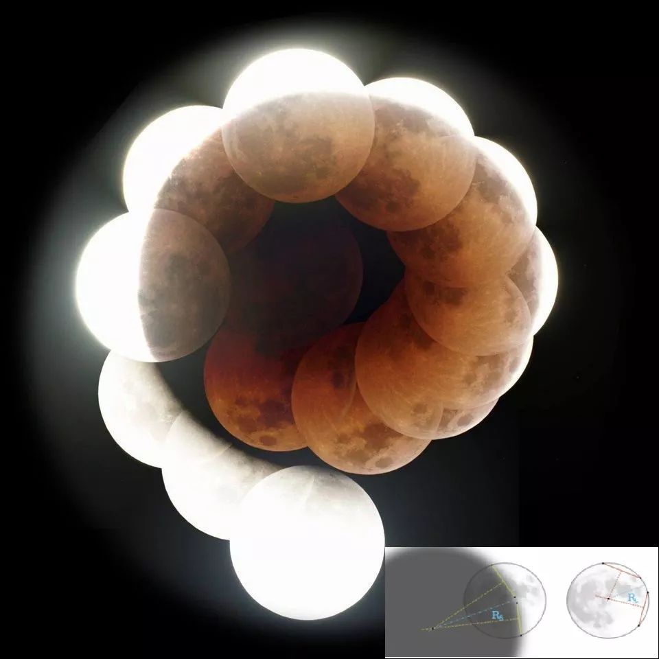 月球引力常數(shù)是多少_月球引力常數(shù)_月球引力常數(shù)值