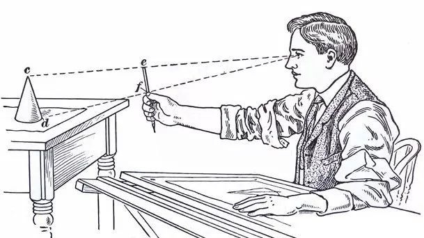 月球引力常數(shù)_月球引力常數(shù)是多少_月球引力常數(shù)值