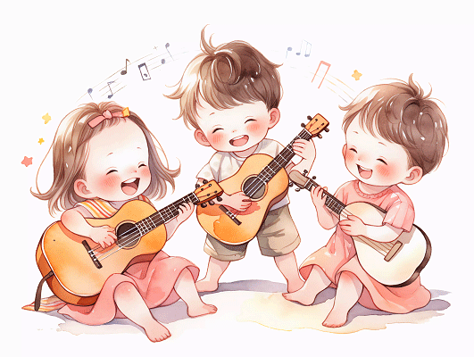 浙江最好的二本大學(xué)排名_浙江二本排名大學(xué)好考嗎_浙江二本排名大學(xué)好的有哪些