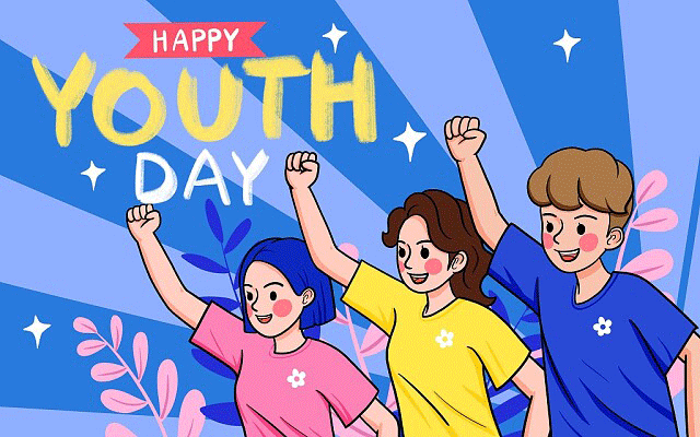 浙江二本排名大學(xué)好的有哪些_浙江二本排名大學(xué)好考嗎_浙江最好的二本大學(xué)排名