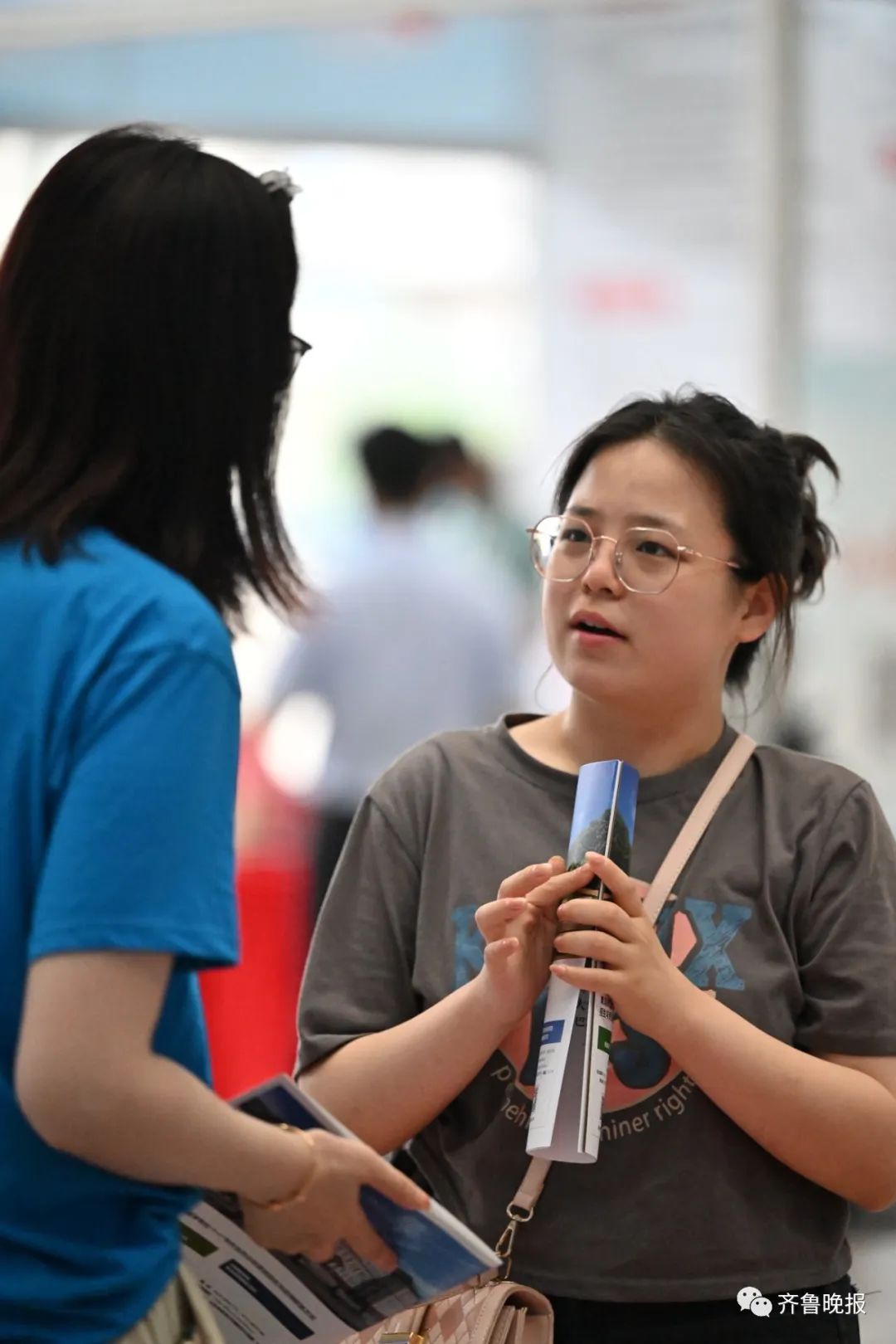 排名大學保護環境專業_環境保護專業大學排名_保護環境專業的大學