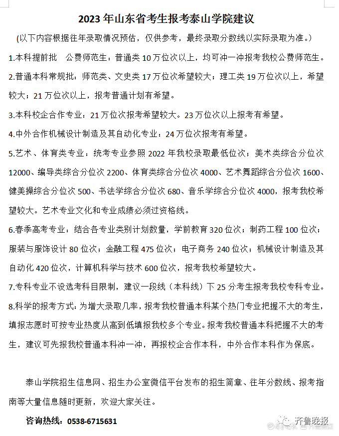 排名大學保護環境專業_環境保護專業大學排名_保護環境專業的大學