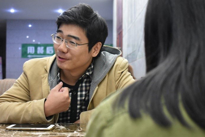 北京郵電大學幾本_北京郵電大學下屬二本_北京郵電大學是幾本