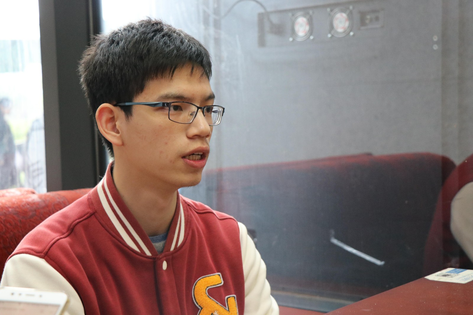 北京郵電大學幾本_北京郵電大學下屬二本_北京郵電大學是幾本