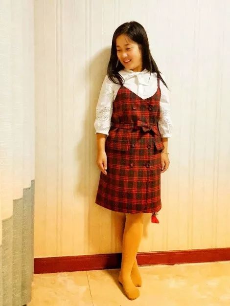 北京郵電大學是幾本_北京郵電大學幾本_北京郵電大學下屬二本