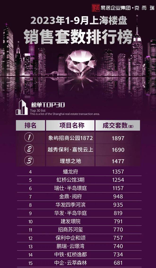 2021師范學校錄取分數(shù)_師范學校及錄取分數(shù)線_2024年山東師范大學附屬中學錄取分數(shù)線（所有專業(yè)分數(shù)線一覽表公布）