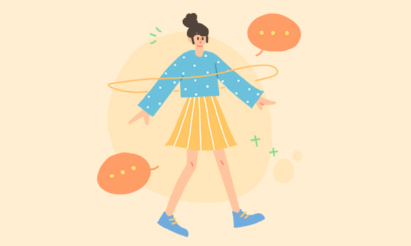 教師資格證為什么很多人考69分的原因