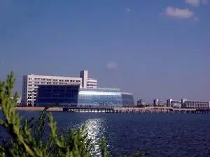 二本補錄學校_二本補錄學校_二本補錄學校