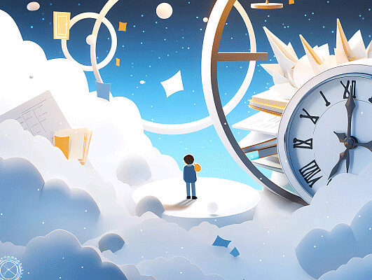 廊坊大學(xué)城有本科嗎_廊坊大學(xué)城都有哪些專科學(xué)校_廊坊大學(xué)城有哪些學(xué)校