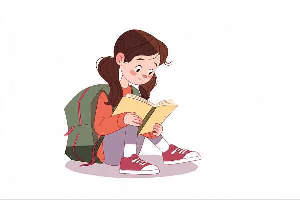 廊坊大學(xué)城有本科嗎_廊坊大學(xué)城有哪些學(xué)校_廊坊大學(xué)城都有哪些專科學(xué)校