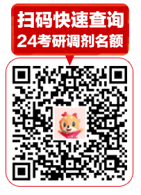 遼寧省石油化工大學(xué)分?jǐn)?shù)線_遼寧省石油化工大學(xué)錄取分?jǐn)?shù)線_2024年遼寧石油化工大學(xué)研究生錄取分?jǐn)?shù)線（2024各省份錄取分?jǐn)?shù)線及位次排名）