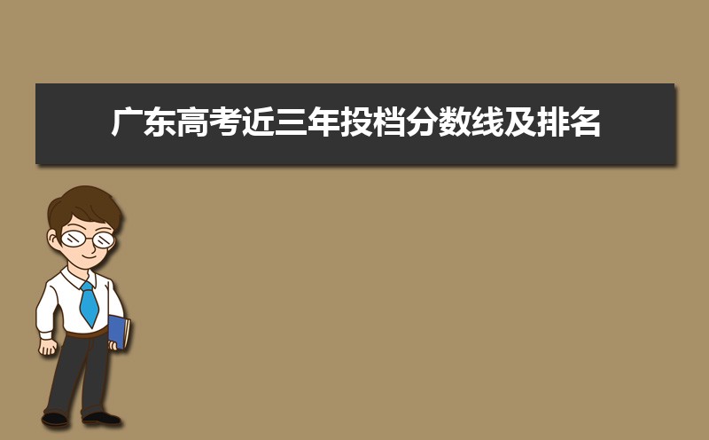 廣東高考試卷是全國幾卷,廣東高考考什么類型試卷