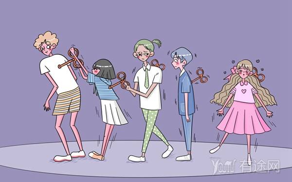 一般高考后多久出成績 2022年高考成績公布時間