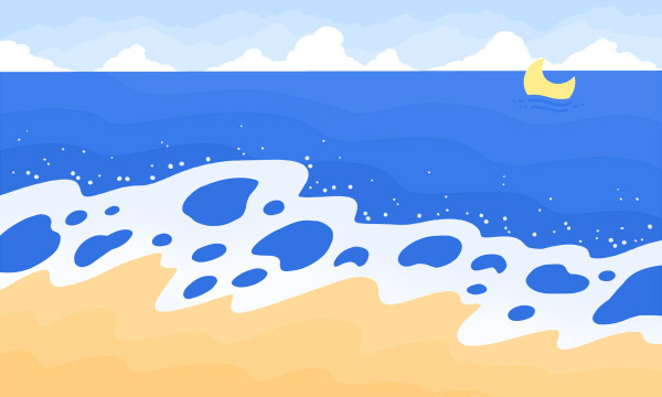 2023新高考語文各題型時(shí)間分配 每道題用多久合適