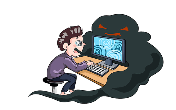 航天大學錄取分數線是多少_2024年南京航空航天大學錄取分數線(所有專業分數線一覽表公布)_2021年航天航空錄取分數線