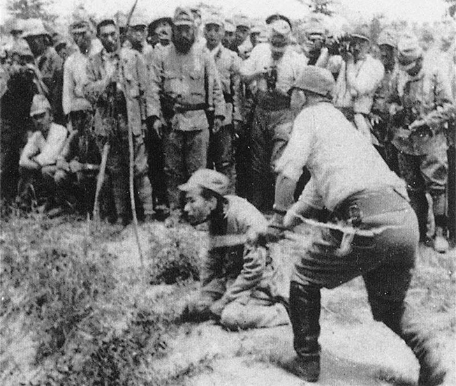 時間南京大屠殺_南京南京屠殺片段_南京大屠時間