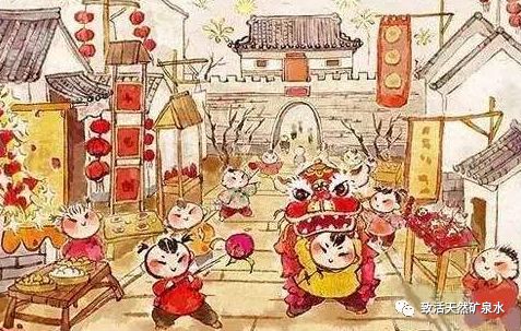 公元元年的由來_公元元年的含義_公元元年是誰誕生的日子