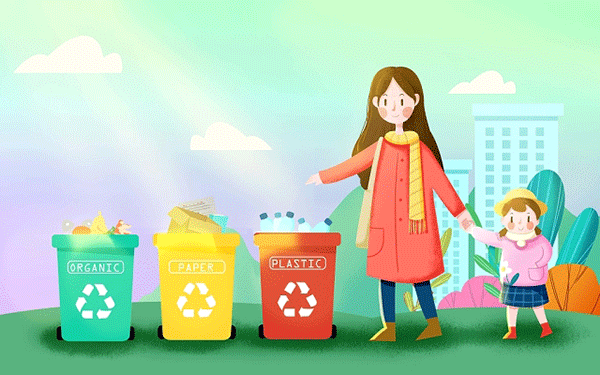 二本山東大學(xué)排名_二本山東排名大學(xué)有哪些_山東二本院校綜合排名