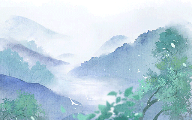 二本山東大學(xué)排名_二本山東排名大學(xué)有哪些_山東二本院校綜合排名