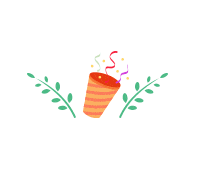 天津二本排名大學前100名_天津二本院校排名_天津二本排名前10的大學