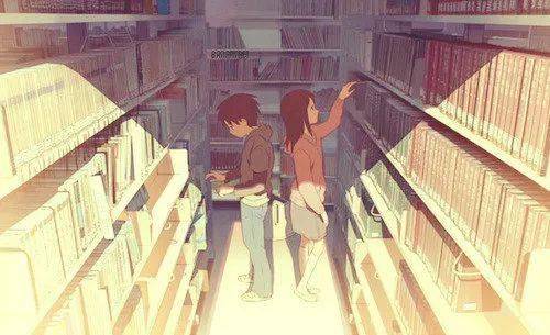 國民教育序列大學_國民大學教育專科是什么意思_國民教育序列大學專科