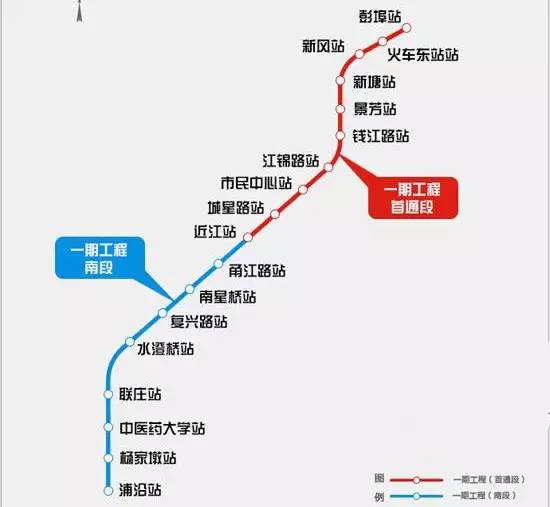 杭州師范學院錢江分院_杭州師范錢江校區(qū)_杭師范錢江學院是幾本
