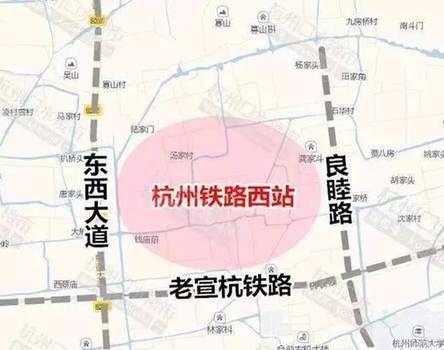 杭州師范錢江校區(qū)_杭州師范學院錢江分院_杭師范錢江學院是幾本