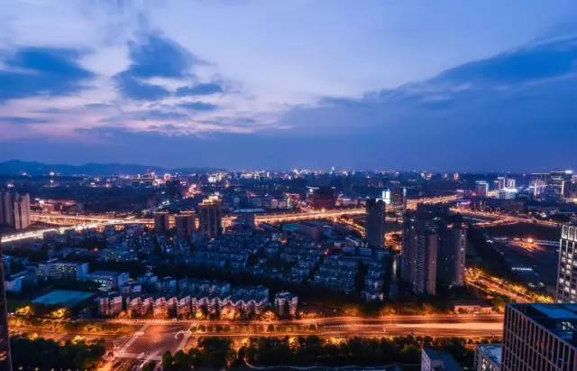 杭州師范錢江校區(qū)_杭師范錢江學院是幾本_杭州師范學院錢江分院