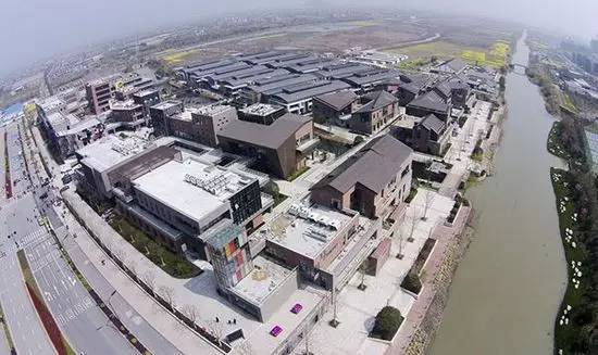 杭州師范錢江校區(qū)_杭州師范學院錢江分院_杭師范錢江學院是幾本