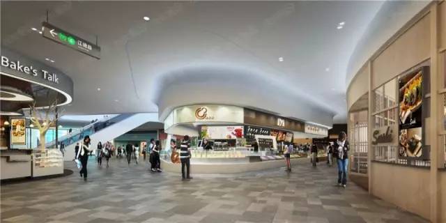 杭州師范學院錢江分院_杭州師范錢江校區(qū)_杭師范錢江學院是幾本