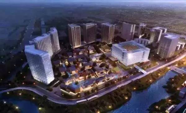 杭州師范學院錢江分院_杭州師范錢江校區(qū)_杭師范錢江學院是幾本