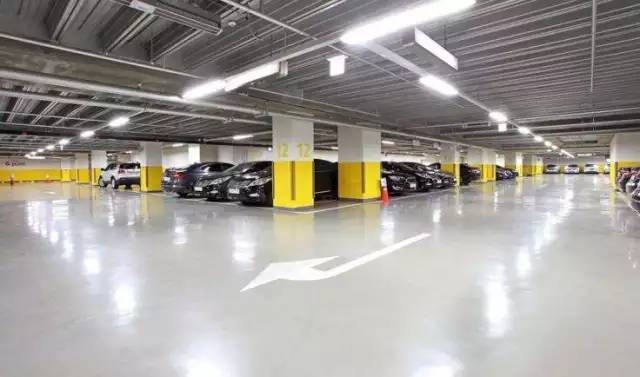 杭州師范學院錢江分院_杭州師范錢江校區(qū)_杭師范錢江學院是幾本