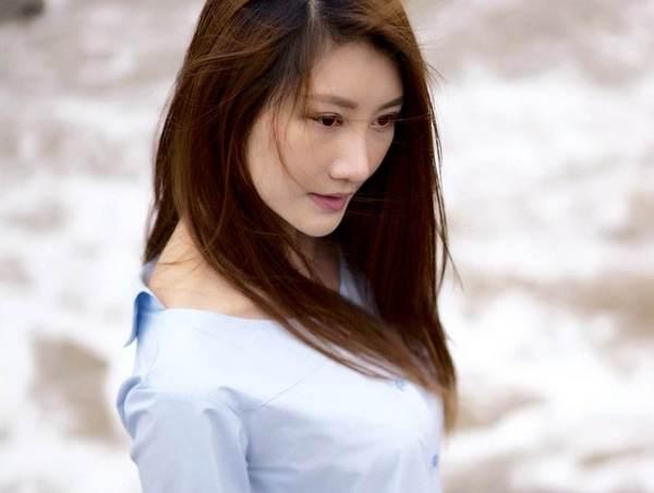 人大?；狄葭啔v_人大?；狄葭鸰人大?；狄葭仡?/></p>
<p>6、林沁園 香港浸會大學：林沁園1994年出生，是香港浸會大學的校園美女，身材高挑，氣質不凡，曾拍攝一組身著運動裝的寫真，看上去活力十足。</p>
<p><img src='http://www.wwgd.com.cn/uploadfile/2024/0823/20240823100339614.jpeg' alt=