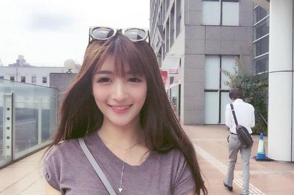 人大?；狄葭鸰人大?；狄葭仡乢人大校花康逸琨簡歷