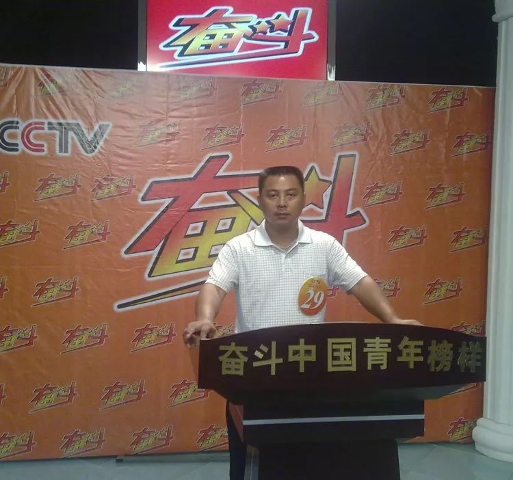 重慶銀利寵物學校學費_重慶寵物美容培訓學校排名_重慶銀利寵物美容學校