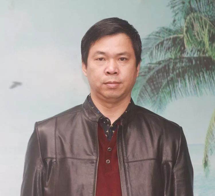 重慶銀利寵物學校學費_重慶寵物美容培訓學校排名_重慶銀利寵物美容學校